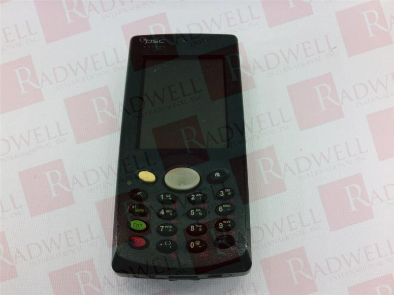 DATALOGIC 4220-1101