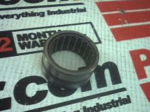 CONSOLIDATED BEARING NK-24/16