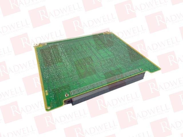 ALCATEL LUCENT 644-0116-001