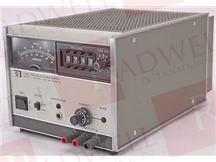 KEYSIGHT TECHNOLOGIES 6114A