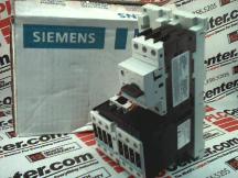 SIEMENS 3RA1220-1JB24-0BB4