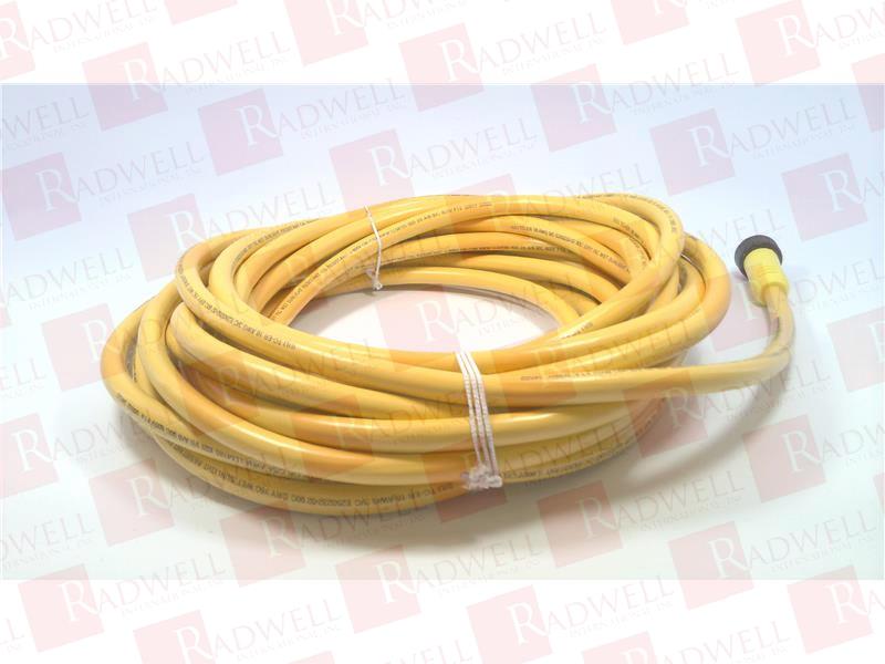 MOLEX 113030K13M100