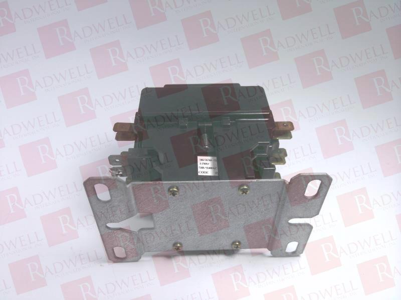 EATON CORPORATION ACC233U20