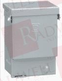 SCHNEIDER ELECTRIC UFP222R