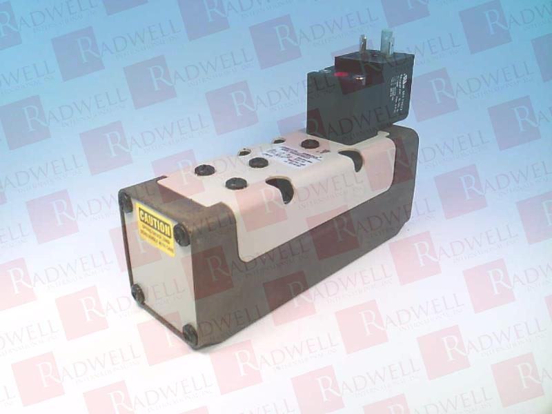 BOSCH R432038413