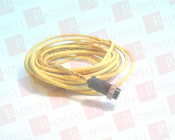 MOLEX 403000B09M080