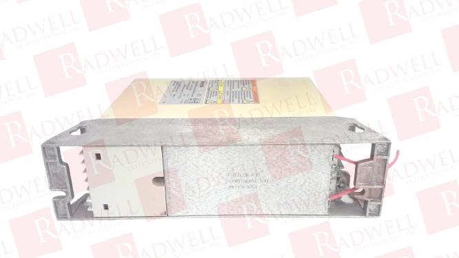 BOSCH HCS01.1E-W0018-A-03-B-ET-EC-NN-NN-NN-FW