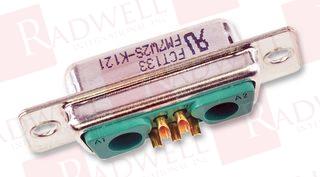 MOLEX 172704-0036