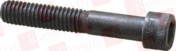 FASTENAL 72168