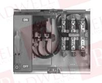 SCHNEIDER ELECTRIC 8998SFF030