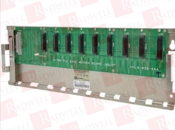 EATON CORPORATION D320RAK08B