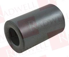 FERRITE COMPONENTS 2643665702