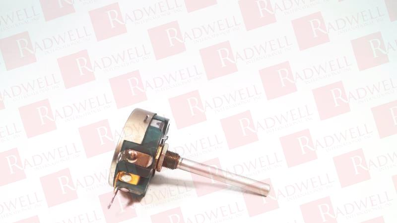 HONEYWELL 140-6705