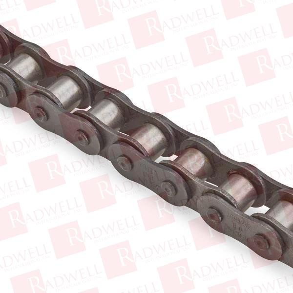 RENOLD CHAIN GY12B1X10FT