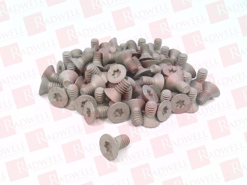 FASTENAL 2500254