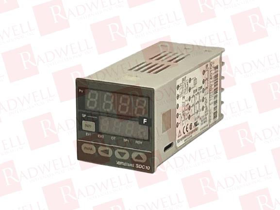 HONEYWELL C10T0DTA0100