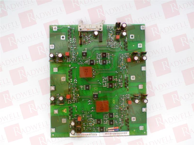 SIEMENS 6SE7031-5EF84-1JC1