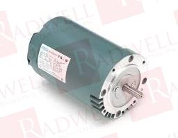 REGAL REXNORD E116740.00