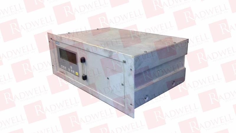 SIEMENS 7MB2335-2AG10-3AA1