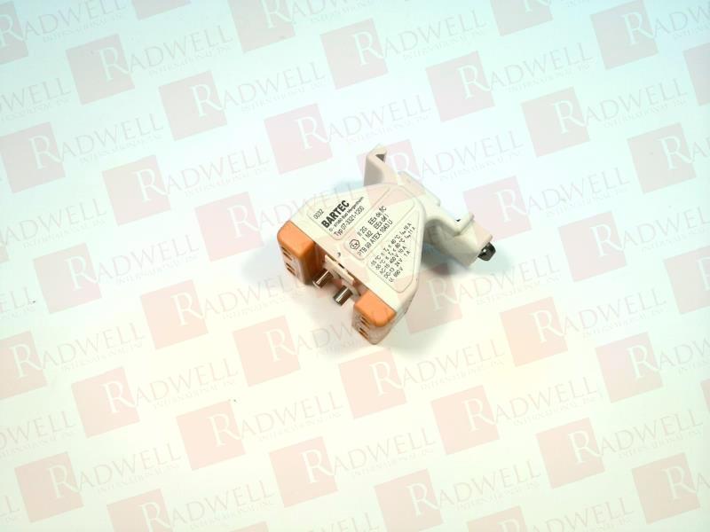 07-3321-1200-selector-switch-by-bartec