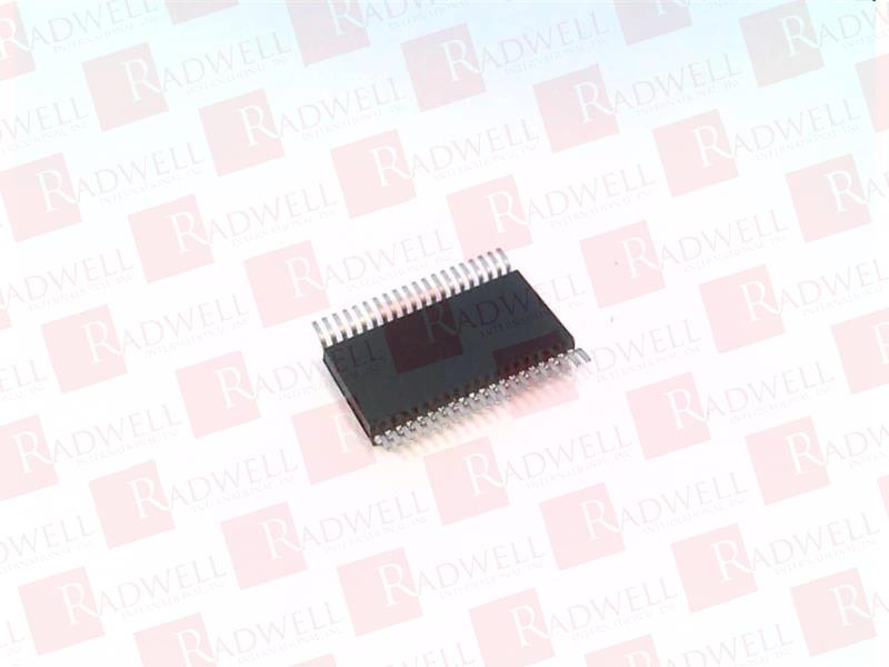 NXP SEMICONDUCTOR PCF8577CT