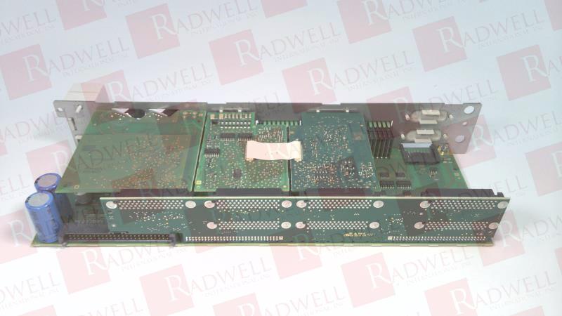 BOSCH R911328085