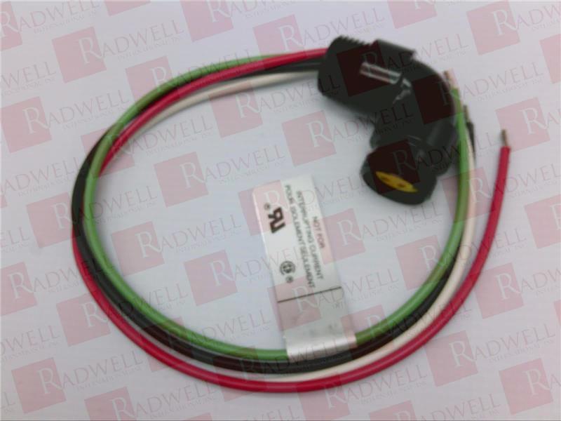 MOLEX 1R4005A20A120