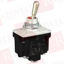 HONEYWELL 2TL1-3