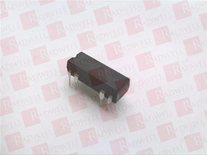 LITTELFUSE HE721C0500