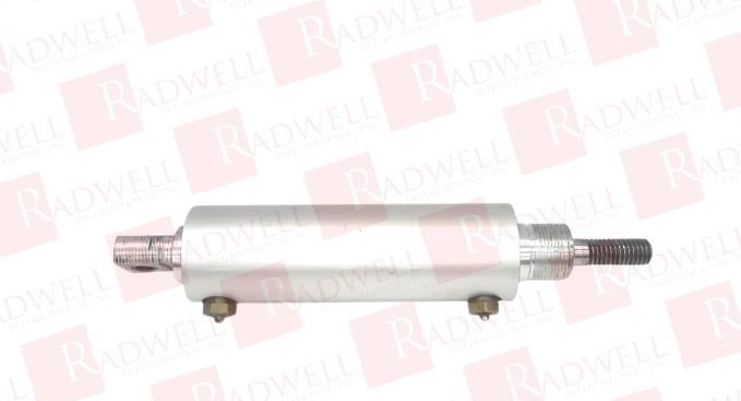 INGERSOLL RAND 2415-1009-030