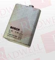 BOSCH 0822-010-022