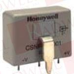 HONEYWELL CSNR161