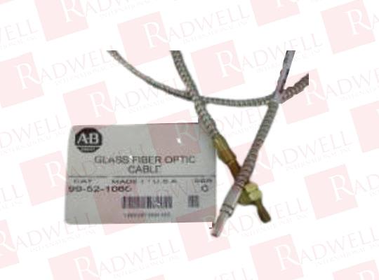 ALLEN BRADLEY 99-52-1060