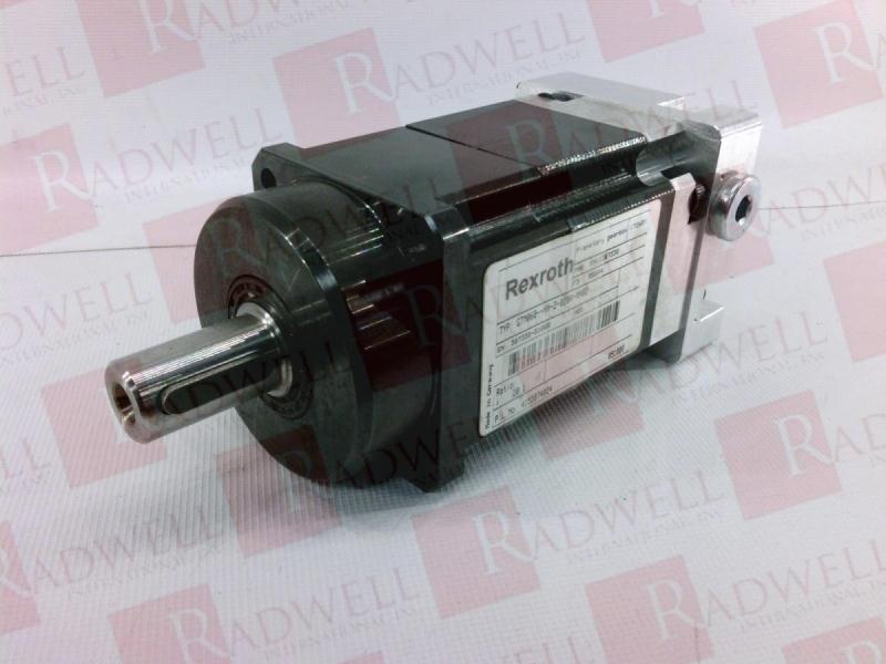 BOSCH R911307338