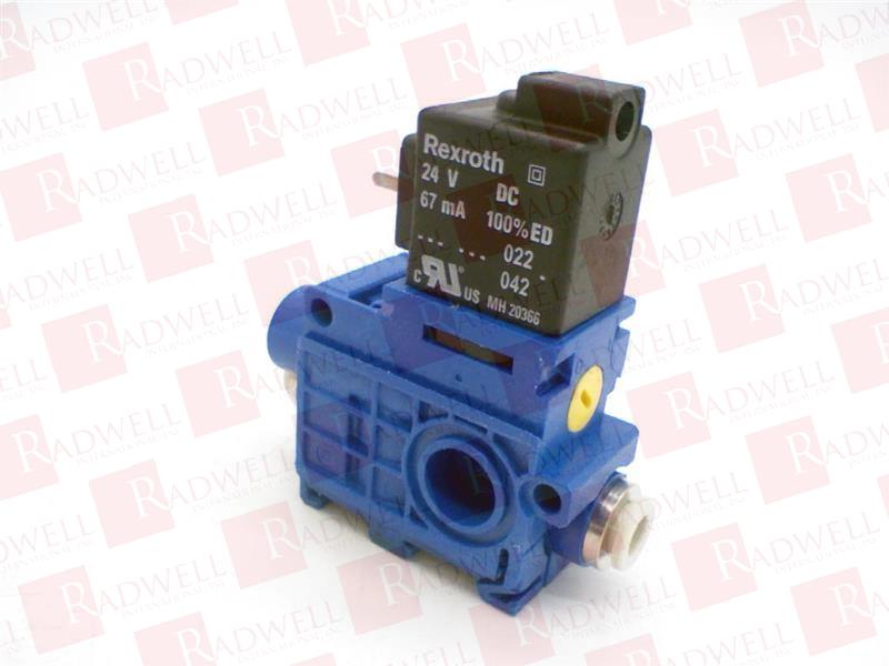 BOSCH 5794400220