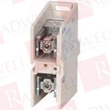 EATON CORPORATION Z-TEUL35