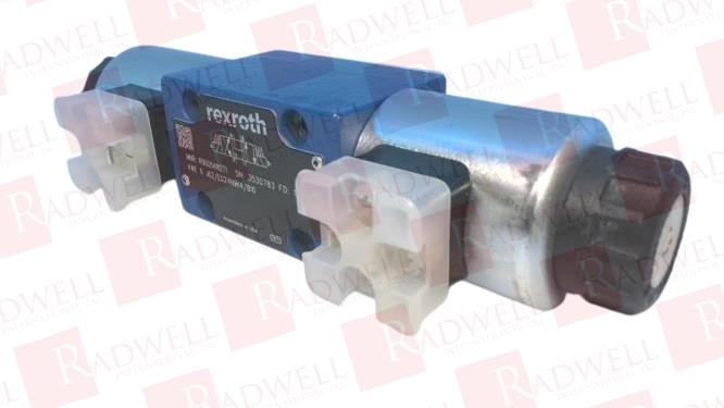 BOSCH R900548271