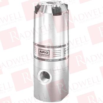 INGERSOLL RAND 651780-C1B-B