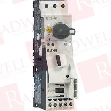 EATON CORPORATION XTSC016BBTD