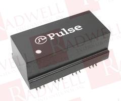 PULSE ELECTRONICS HXU6200NL