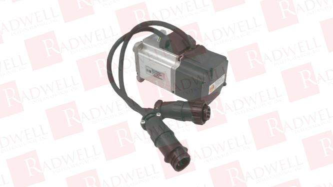 BOSCH MSM030B-0300-NN-M0-CG0