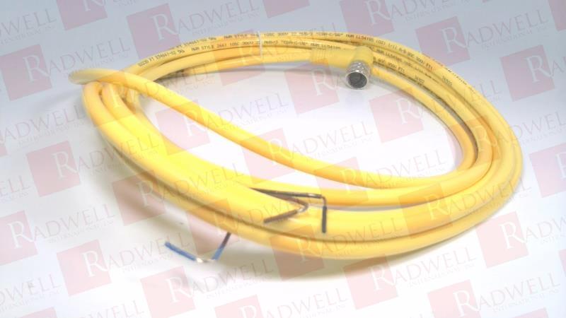 MOLEX 803001D01M040