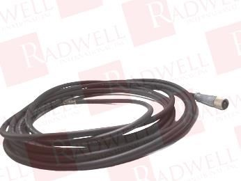 MOLEX 803S00D04M050