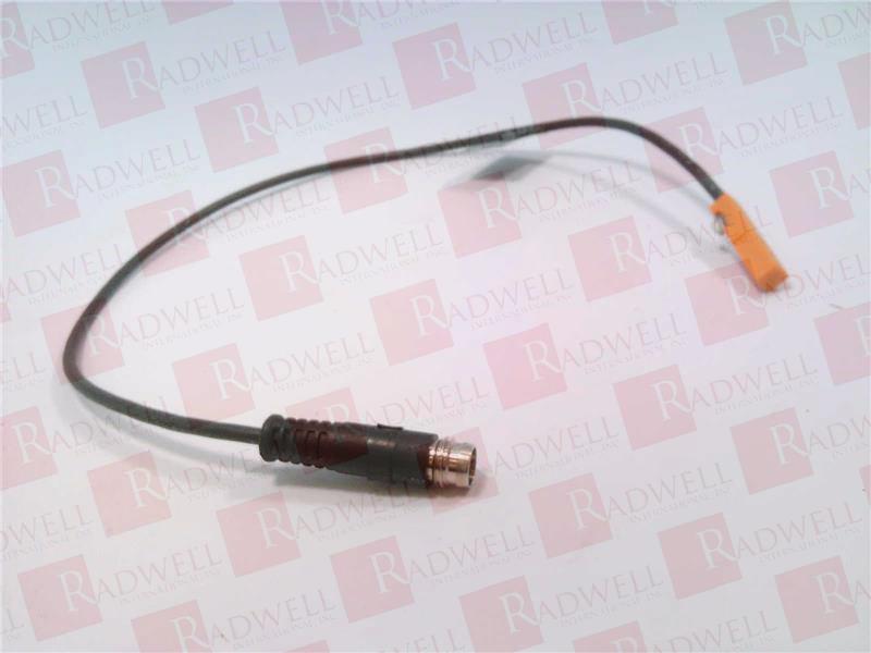 EFECTOR MKT3020BAPKG/A/0,3M/ZH/AS-MK5155