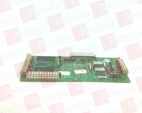 SCHNEIDER ELECTRIC 330440-01D