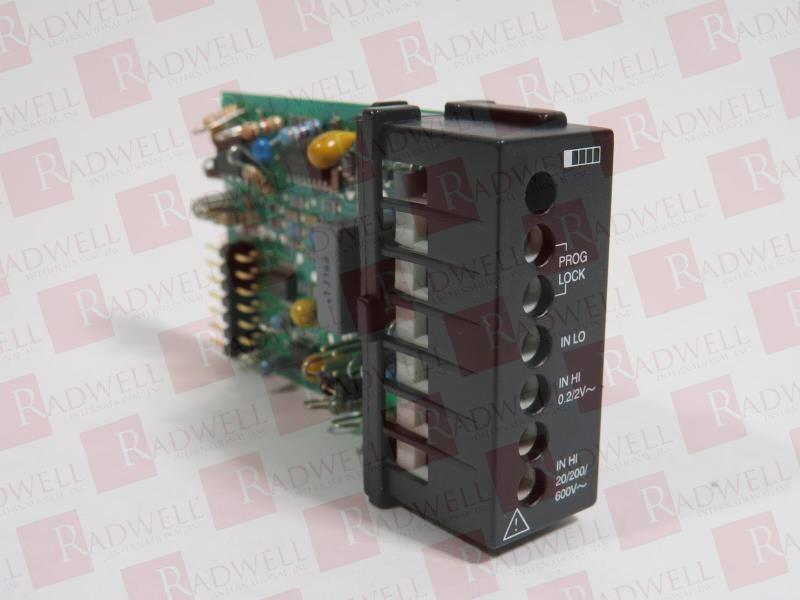 CARLO GAVAZZI 5100633