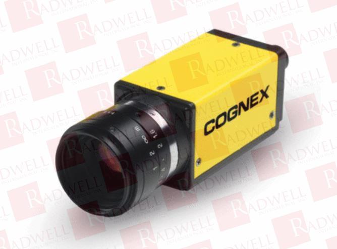 COGNEX ISM1403-11