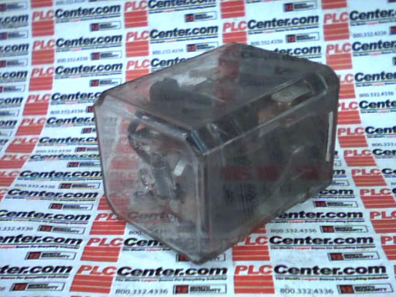 TE CONNECTIVITY KUMP-11A18-24