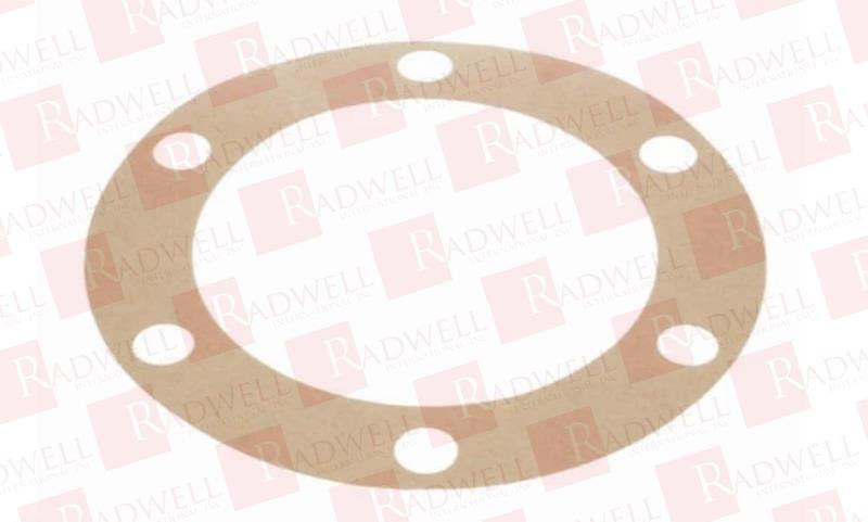 REGAL REXNORD 2 1/2 EB GASKET