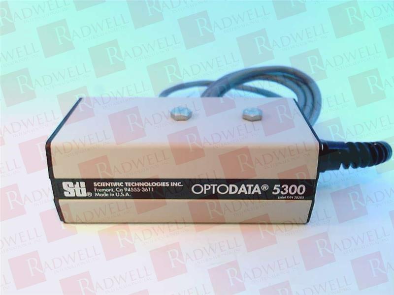 OMRON 53-302X